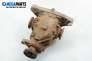 Differential for BMW 5 (E39) 2.0, 150 hp, station wagon, 1997