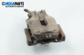 Caliper for BMW 5 (E39) 2.0, 150 hp, station wagon, 1997, position: rear - left