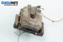 Caliper for BMW 5 (E39) 2.0, 150 hp, station wagon, 1997, position: rear - right