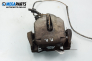 Caliper for BMW 5 (E39) 2.0, 150 hp, station wagon, 1997, position: front - left