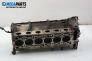 Cylinder head no camshaft included for BMW 5 Series E39 Touring (01.1997 - 05.2004) 520 i, 150 hp