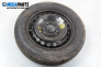 Spare tire for BMW 3 Series E46 Sedan (02.1998 - 04.2005) 15 inches, width 3.5 (The price is for one piece)