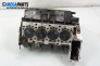 Engine head for BMW 3 (E46) 2.0 d, 136 hp, sedan, 2000