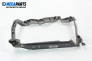 Headlight support frame for Audi A8 (D2) 2.8, 174 hp, sedan automatic, 1995, position: right