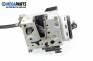 Lock for Audi A8 (D2) 2.8, 174 hp, sedan automatic, 1995, position: rear - right