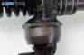 Duza diesel for Volkswagen Passat (B5; B5.5) 1.9 TDI, 101 hp, combi, 2005 № BOSCH 0414720037