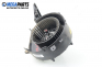 Heating blower for Opel Vectra C 2.0 16V DTI, 101 hp, hatchback, 2003