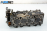 Engine head for Opel Vectra C 2.0 16V DTI, 101 hp, hatchback, 2003