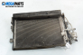 Air conditioning radiator for Mercedes-Benz A-Class W168 1.4, 82 hp, hatchback, 1998