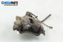 Caliper for Mercedes-Benz A-Class W168 1.4, 82 hp, hatchback, 1998, position: front - right