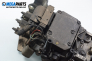 Diesel injection pump for Nissan Almera Tino 2.2 dCi, 115 hp, minivan, 2000