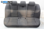 Seats set for BMW 5 (E60, E61) 2.5 d, 177 hp, sedan, 2005