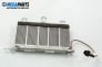 Heating radiator  for BMW 5 (E60, E61) 2.5 d, 177 hp, sedan, 2005 № 5HB 008 608-00