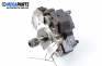 Diesel injection pump for BMW 5 (E60, E61) 2.5 d, 177 hp, sedan, 2005 № Bosch 0 445 010 073