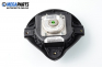 Airbag for Alfa Romeo 147 1.6 16V T.Spark, 105 hp, hatchback, 2003, position: fața