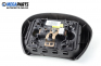 Airbag for Renault Espace IV 2.2 dCi, 150 hp, minivan, 2003, position: vorderseite