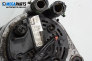 Gerenator for Renault Espace IV 2.2 dCi, 150 hp, minivan, 2003 № 8200 290 220