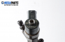 Duza diesel for Renault Espace IV 2.2 dCi, 150 hp, monovolum, 2003   № 0445110 084