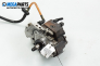 Diesel injection pump for Renault Espace IV 2.2 dCi, 150 hp, minivan, 2003  № Bosch 0 445 010 033