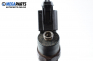 Einspritzdüse for Mercedes-Benz A-Klasse W168 1.7 CDI, 95 hp, hecktür, 2003 № Bosch 0986435 049