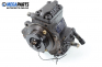 Diesel injection pump for Mercedes-Benz A-Class W168 1.7 CDI, 95 hp, hatchback, 2003 № Bosch 0 445 010 015