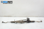 Hydraulic steering rack for Mercedes-Benz A-Class W168 1.7 CDI, 95 hp, hatchback, 2003