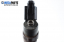 Einspritzdüse for Mercedes-Benz A-Klasse W168 1.7 CDI, 95 hp, hecktür, 2003 № Bosch 0986435 049