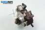 Diesel injection pump for Renault Laguna II (X74) 2.0 dCi, 150 hp, station wagon, 2006  № BOSCH 0 445 010 099