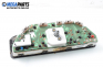 Instrument cluster for Fiat Ducato 2.8 TDI, 122 hp, truck, 2000