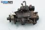 Diesel injection pump for Opel Astra G 1.7 TD, 68 hp, hatchback, 1998