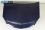 Bonnet for Opel Astra H 1.6, 116 hp, station wagon, 2007, position: front
