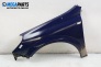 Fender for Opel Astra H 1.6, 116 hp, station wagon, 2007, position: front - left