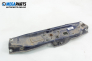 Front upper slam panel for Opel Astra H 1.6, 116 hp, station wagon, 2007