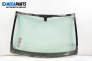 Windscreen for Opel Astra H 1.6, 116 hp, station wagon, 2007