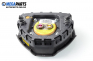 Airbag for Opel Astra H 1.6, 116 hp, combi, 2007, position: fața