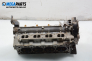 Engine head for Opel Astra H 1.6, 116 hp, station wagon, 2007