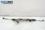 Hydraulic steering rack for Opel Astra H 1.6, 116 hp, station wagon, 2007