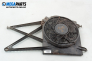 Ventilator radiator for Opel Astra G 2.0 DI, 82 hp, combi, 1999