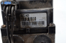 ABS for Opel Astra G 2.0 DI, 82 hp, combi, 1999 № Bosch 0 273 004 362