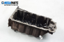 Crankcase for Opel Astra G 2.0 DI, 82 hp, station wagon, 1999