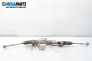 Hydraulic steering rack for Opel Astra G 2.0 DI, 82 hp, station wagon, 1999