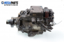 Diesel injection pump for Opel Astra G 2.0 DI, 82 hp, station wagon, 1999