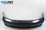 Front bumper for Saab 9-5 2.0 t, 150 hp, sedan, 2001, position: front