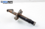 Front bumper shock absorber for BMW 7 (E38) 3.0, 218 hp, sedan, 1994, position: front - right