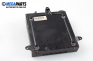 Amplifier for BMW 7 (E38) (1995-2001) № BMW 8 360 760