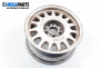 Alloy wheels for BMW 7 (E38) (1995-2001) 16 inches, width 7,5 (The price is for two pieces)