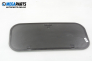 Sunroof glass for Opel Frontera A 2.0 4x4, 115 hp, suv, 1993