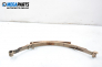 Leaf spring for Opel Frontera A 2.0 4x4, 115 hp, suv, 1993, position: rear