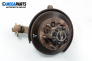 Knuckle hub for Opel Frontera A 2.0 4x4, 115 hp, suv, 1993, position: front - right