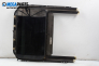 Sunroof for Volkswagen Touareg 2.5 TDI, 174 hp, suv automatic, 2004